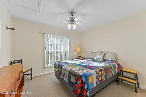 1479 Beechfern Drive Melbourne FL 32935