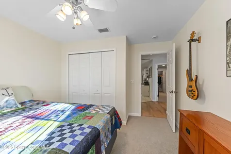 1479 Beechfern Drive Melbourne FL 32935