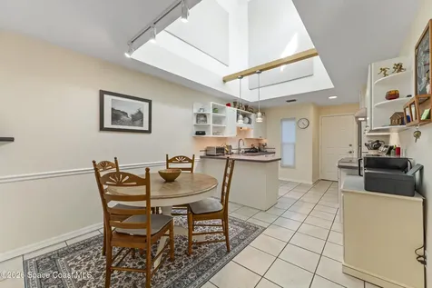 1479 Beechfern Drive Melbourne FL 32935