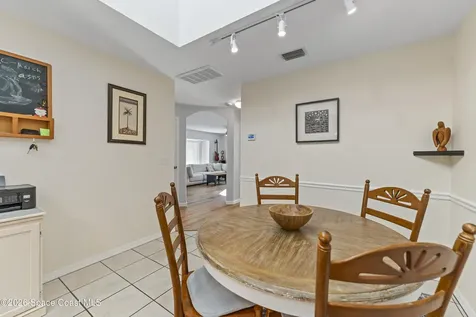 1479 Beechfern Drive Melbourne FL 32935