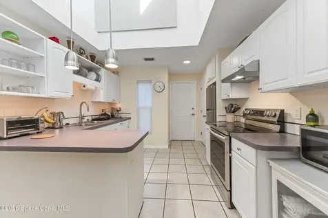 1479 Beechfern Drive Melbourne FL 32935