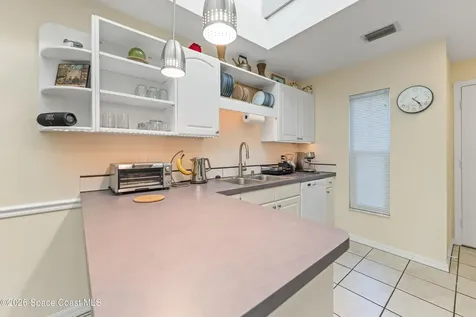 1479 Beechfern Drive Melbourne FL 32935