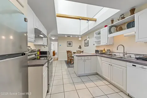 1479 Beechfern Drive Melbourne FL 32935