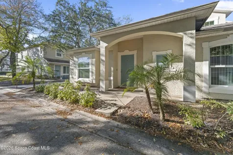 1479 Beechfern Drive Melbourne FL 32935
