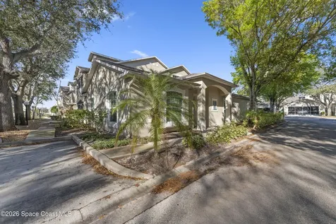 1479 Beechfern Drive Melbourne FL 32935