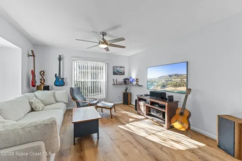 1479 Beechfern Drive Melbourne FL 32935