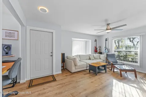 1479 Beechfern Drive Melbourne FL 32935