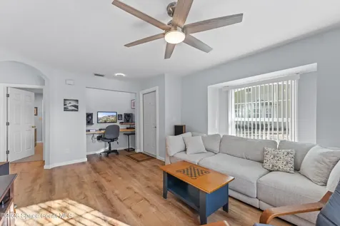 1479 Beechfern Drive Melbourne FL 32935