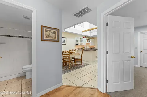 1479 Beechfern Drive Melbourne FL 32935