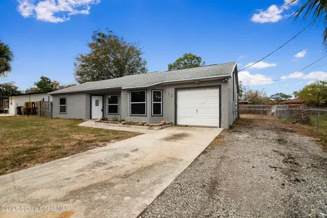 112 Lado Lane Titusville FL 32780