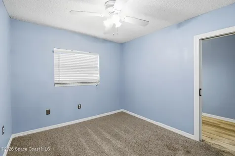 112 Lado Lane Titusville FL 32780