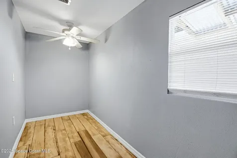 112 Lado Lane Titusville FL 32780