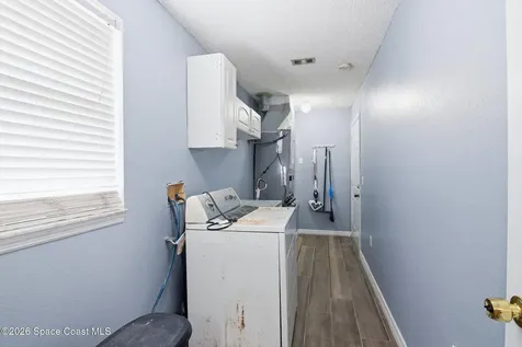 112 Lado Lane Titusville FL 32780