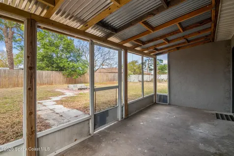 112 Lado Lane Titusville FL 32780