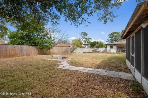 112 Lado Lane Titusville FL 32780