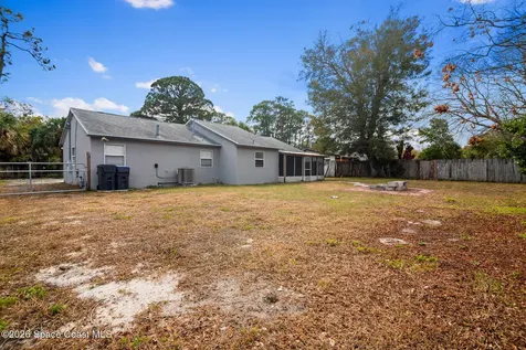 112 Lado Lane Titusville FL 32780