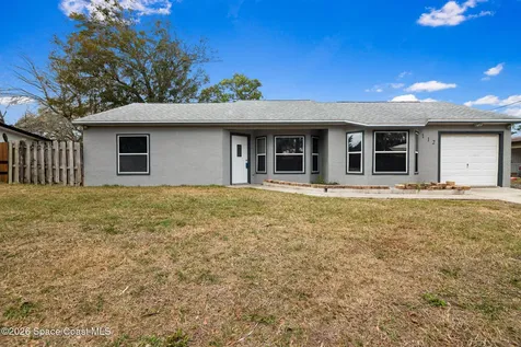 112 Lado Lane Titusville FL 32780