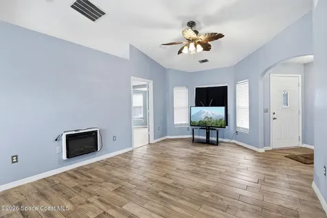 112 Lado Lane Titusville FL 32780