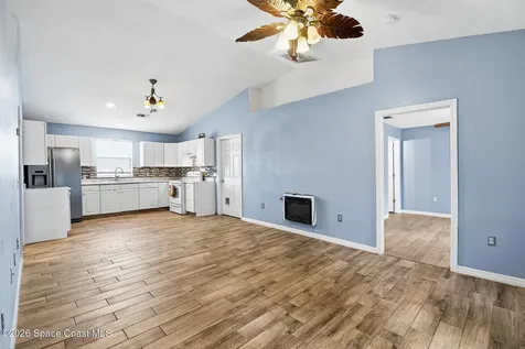 112 Lado Lane Titusville FL 32780