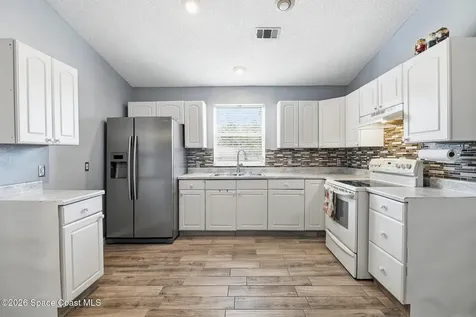 112 Lado Lane Titusville FL 32780