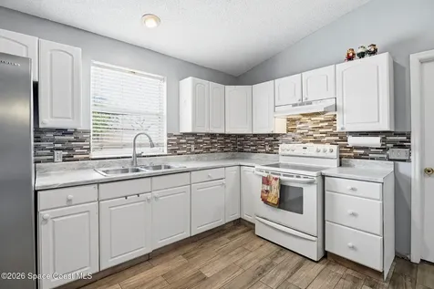 112 Lado Lane Titusville FL 32780