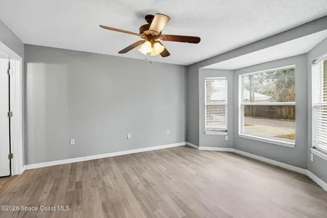 112 Lado Lane Titusville FL 32780
