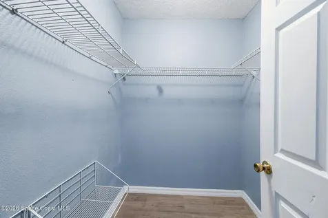 112 Lado Lane Titusville FL 32780