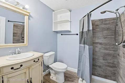 112 Lado Lane Titusville FL 32780