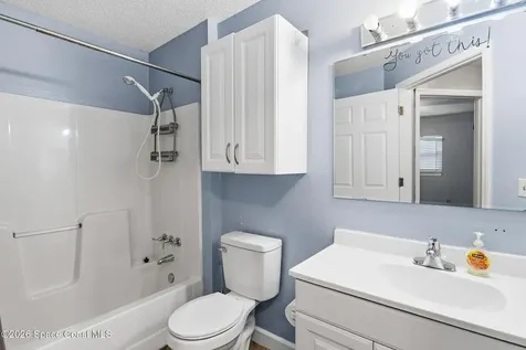 112 Lado Lane Titusville FL 32780