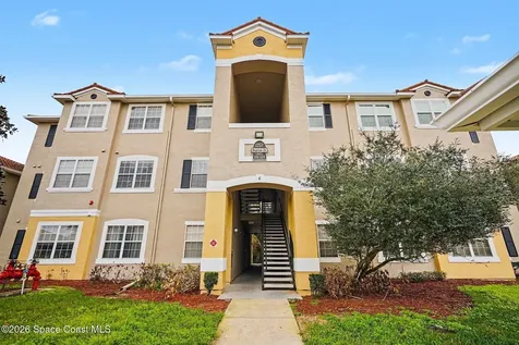1757 Sophias Drive Melbourne FL 32940