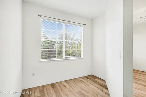 1757 Sophias Drive Melbourne FL 32940