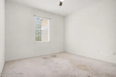 1757 Sophias Drive Melbourne FL 32940