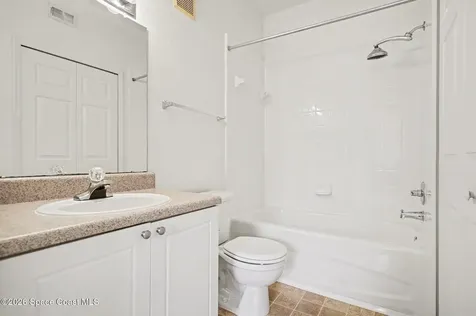 1757 Sophias Drive Melbourne FL 32940