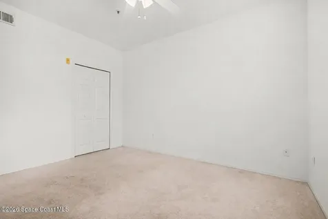 1757 Sophias Drive Melbourne FL 32940