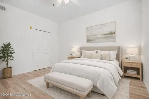 1757 Sophias Drive Melbourne FL 32940