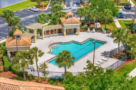 1757 Sophias Drive Melbourne FL 32940