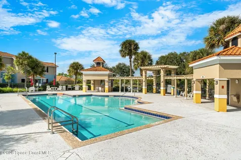 1757 Sophias Drive Melbourne FL 32940