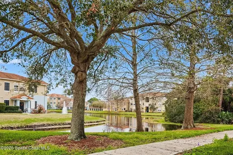 1757 Sophias Drive Melbourne FL 32940