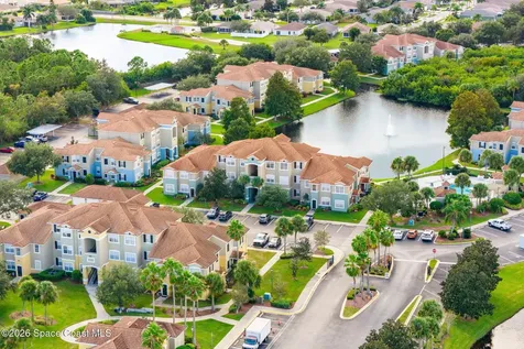 1757 Sophias Drive Melbourne FL 32940