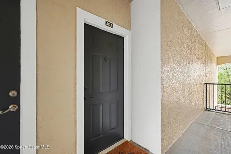 1757 Sophias Drive Melbourne FL 32940