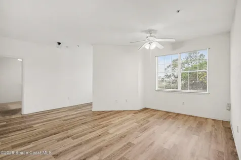 1757 Sophias Drive Melbourne FL 32940