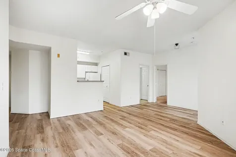 1757 Sophias Drive Melbourne FL 32940