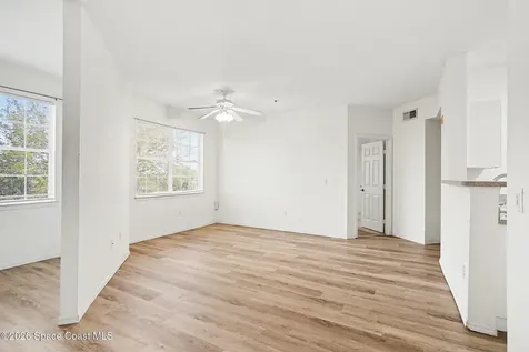 1757 Sophias Drive Melbourne FL 32940