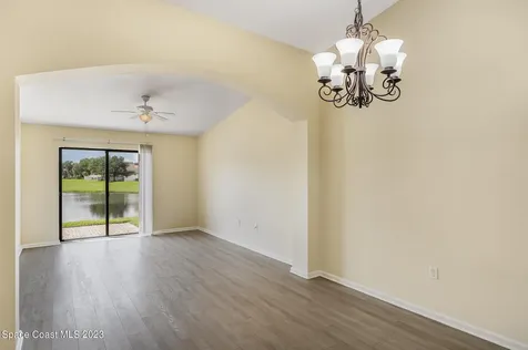 1265 Luminary Circle Melbourne FL 32901
