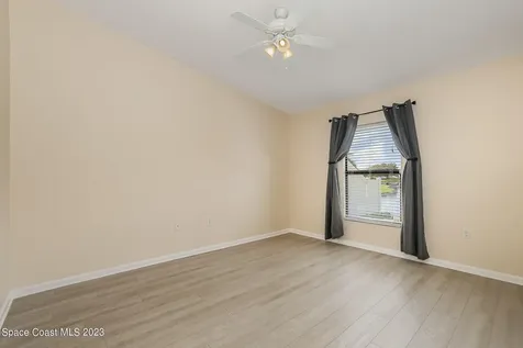 1265 Luminary Circle Melbourne FL 32901