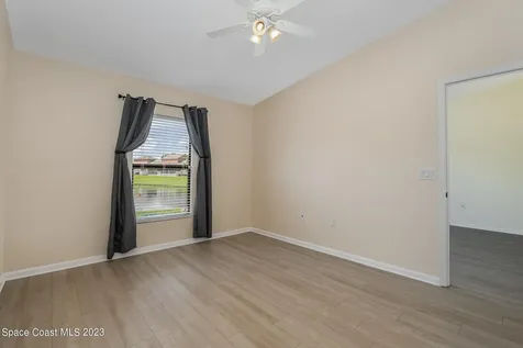 1265 Luminary Circle Melbourne FL 32901