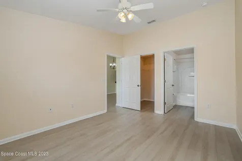 1265 Luminary Circle Melbourne FL 32901
