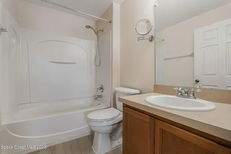 1265 Luminary Circle Melbourne FL 32901