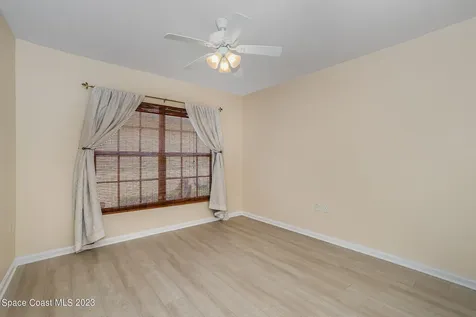 1265 Luminary Circle Melbourne FL 32901
