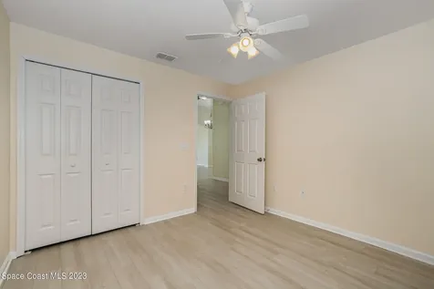 1265 Luminary Circle Melbourne FL 32901